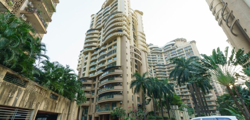 “Powai” Andheri East