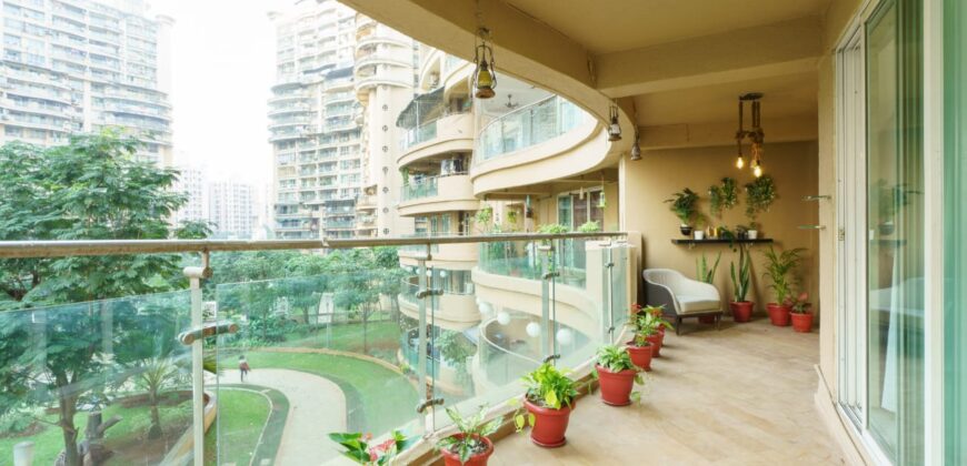 “Powai” Andheri East