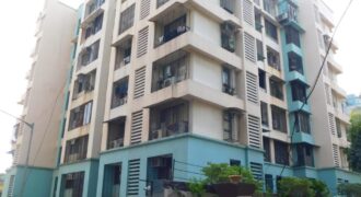 Marol, Andheri East
