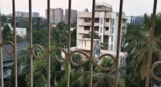 JB Nagar, Andheri East