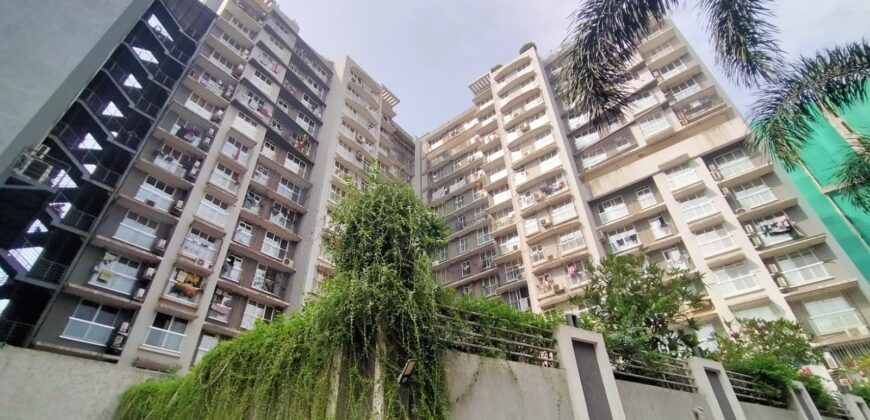 Sakinaka Andheri East