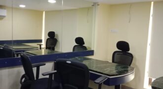 Andheri East “Marol”