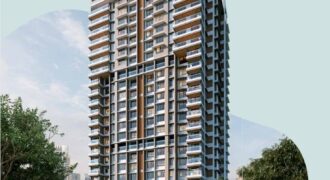 Andheri East-Marol