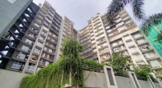 Sakinaka Andheri East