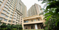 Park Royale, Marol Andheri East