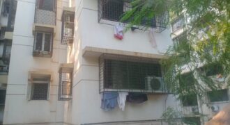 Near Station & WEH Andheri East