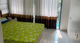 Jb Nagar Andheri East