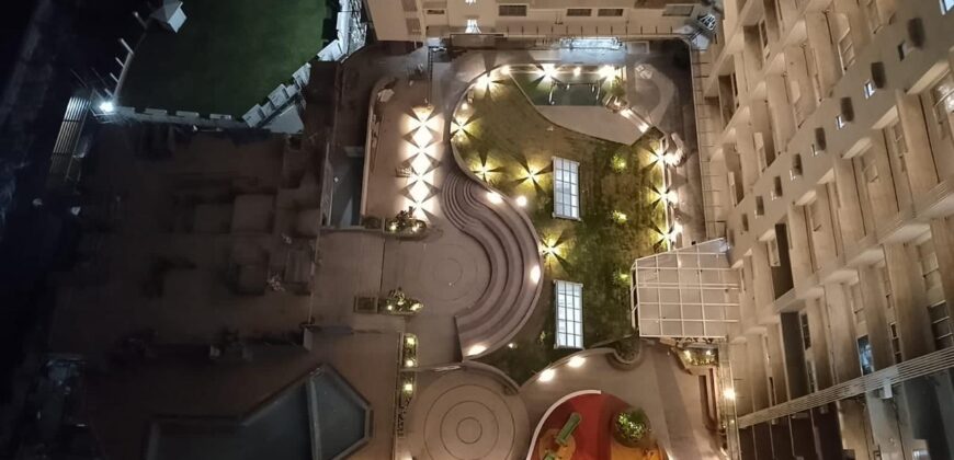 Naman “marol” Andheri East