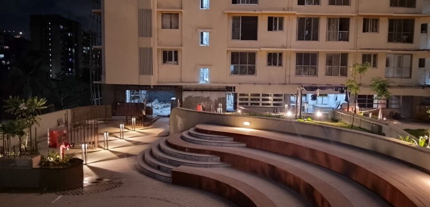 Naman “marol” Andheri East