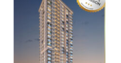 Vatkrish Goregaon West