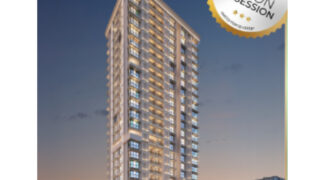 Vatkrish Goregaon West