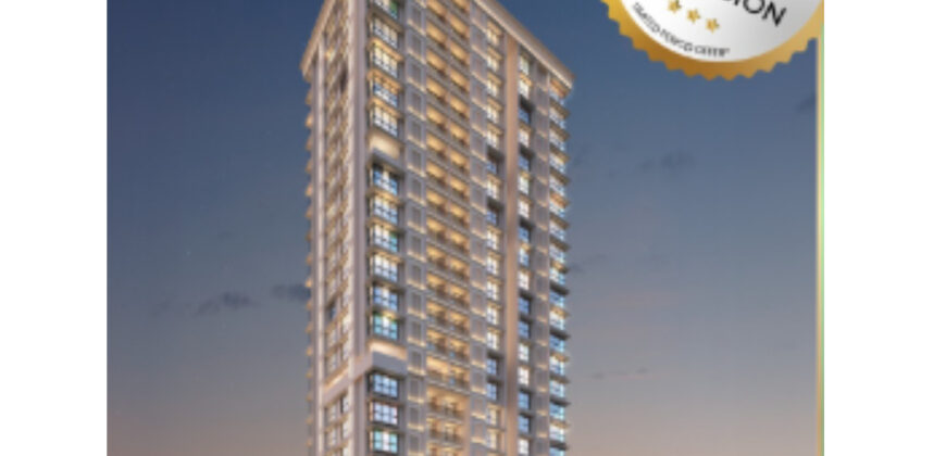 Vatkrish Goregaon West