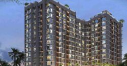 Rachanaa | Andheri West