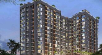 Rachanaa | Andheri West