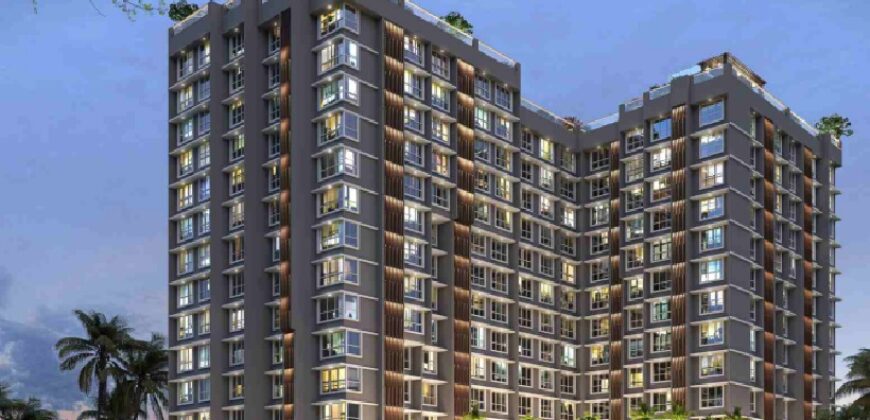 Rachanaa | Andheri West