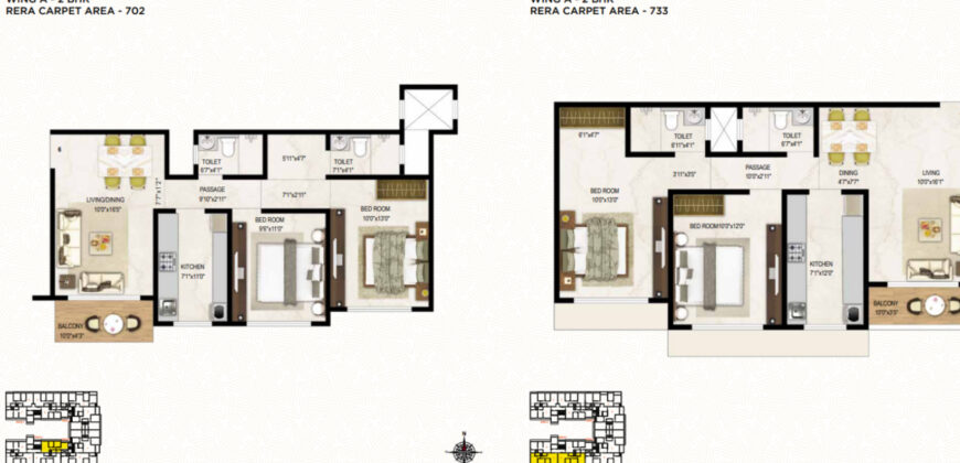 Ambit – Santacruz E