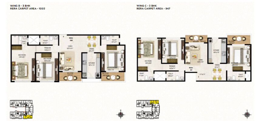 Ambit – Santacruz E