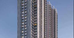 Ramicon | Goregaon West