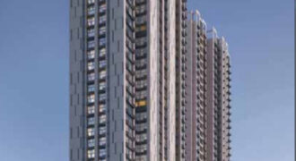 Ramicon | Goregaon West