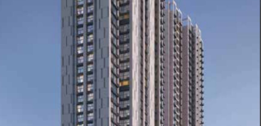 Ramicon | Goregaon West