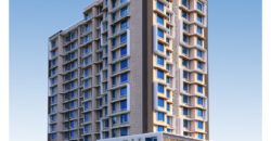 ANAND | Andheri West