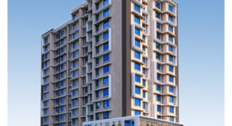 ANAND | Andheri West