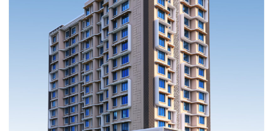 ANAND | Andheri West