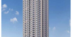 Edmont | Kandivali west