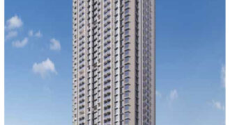 Edmont | Kandivali west