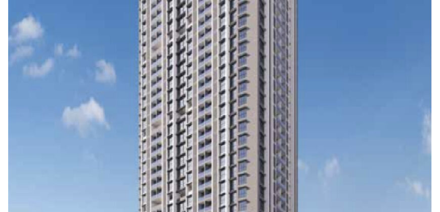 Edmont | Kandivali west