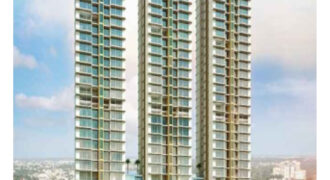 Sky Greens | Kandivali West