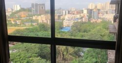 Rainforest | Marol Andheri East