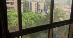 Rainforest | Marol Andheri East