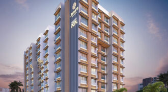 ICCO | Andheri East Near Station