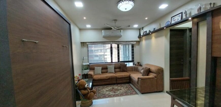 Marol | Andheri East