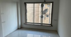 Flat for Rent | JB Andheri E