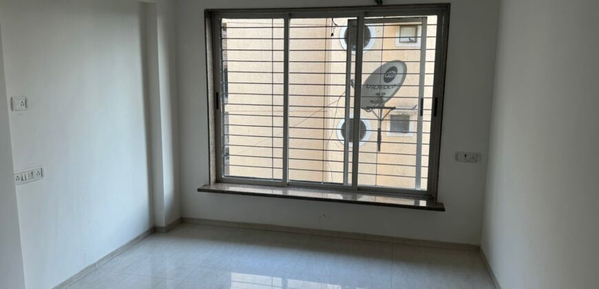 Flat for Rent | JB Andheri E