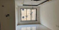 Flat for Rent | JB Andheri E