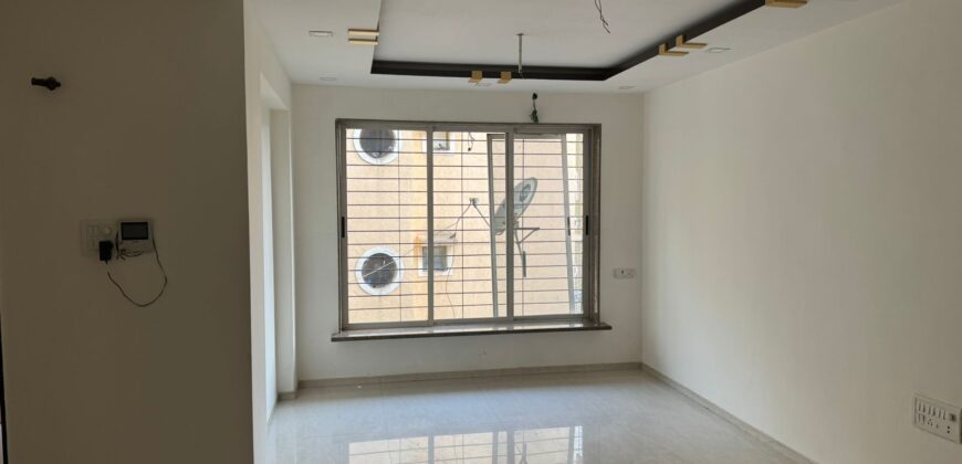 Flat for Rent | JB Andheri E