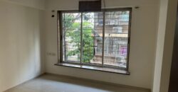 Flat for Rent | JB Andheri E