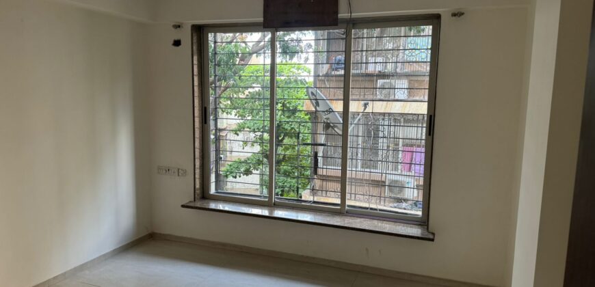 Flat for Rent | JB Andheri E