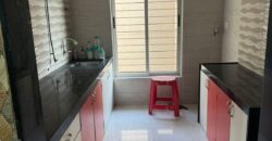 Flat for Rent | JB Andheri E