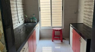 Flat for Rent | JB Andheri E