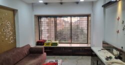 Yamuna Marol | Andheri East