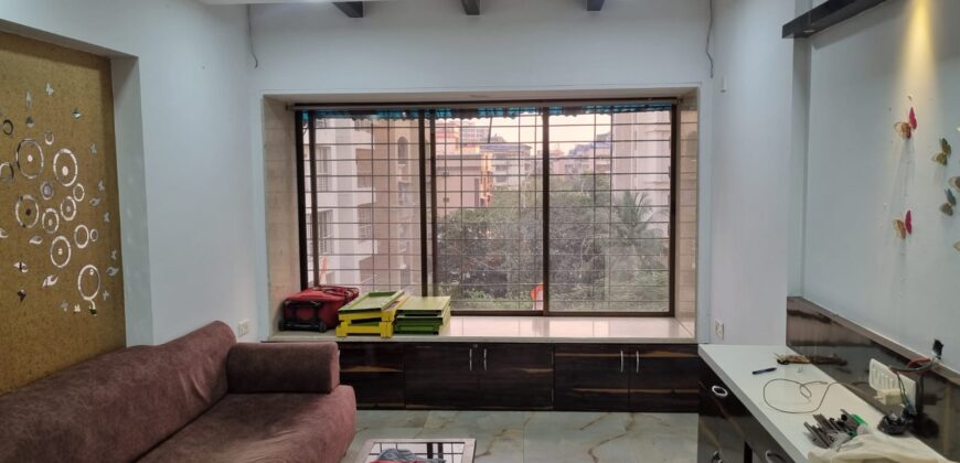 Yamuna Marol | Andheri East