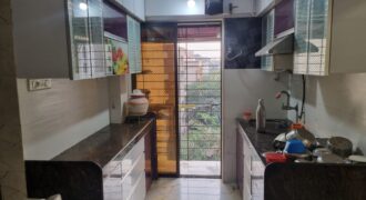 Yamuna Marol | Andheri East