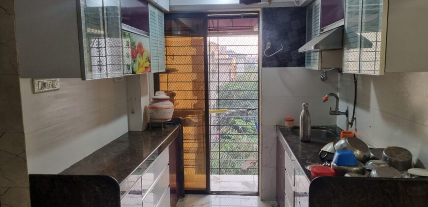 Yamuna Marol | Andheri East