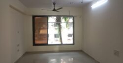 Flat for Rent | JB Nagar Andheri E