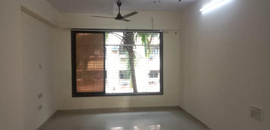 Flat for Rent | JB Nagar Andheri E