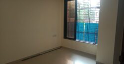 Flat for Rent | JB Nagar Andheri E